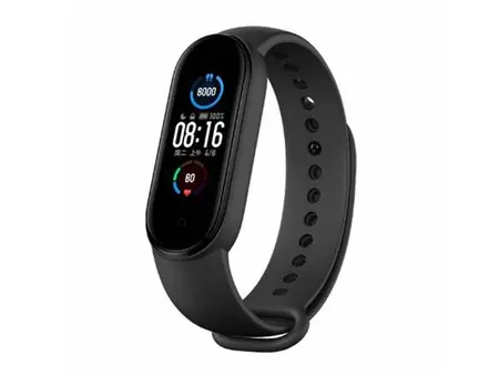 Mi band with on sale price